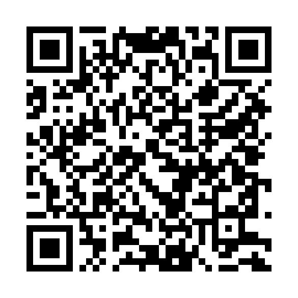 Profile QR Code