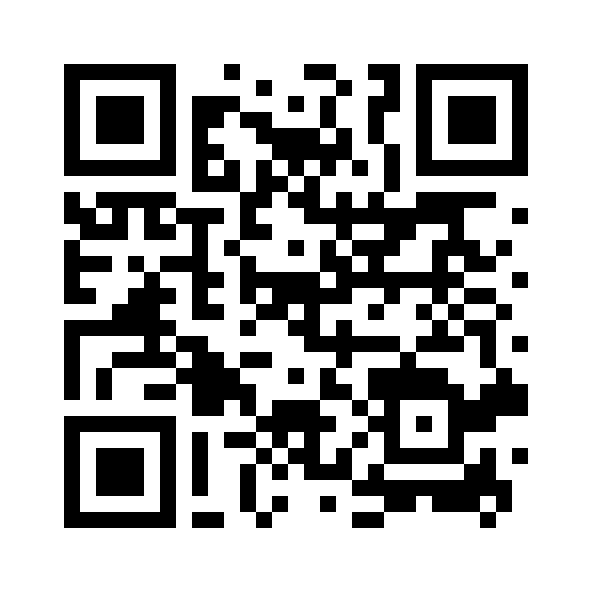 Profile QR Code