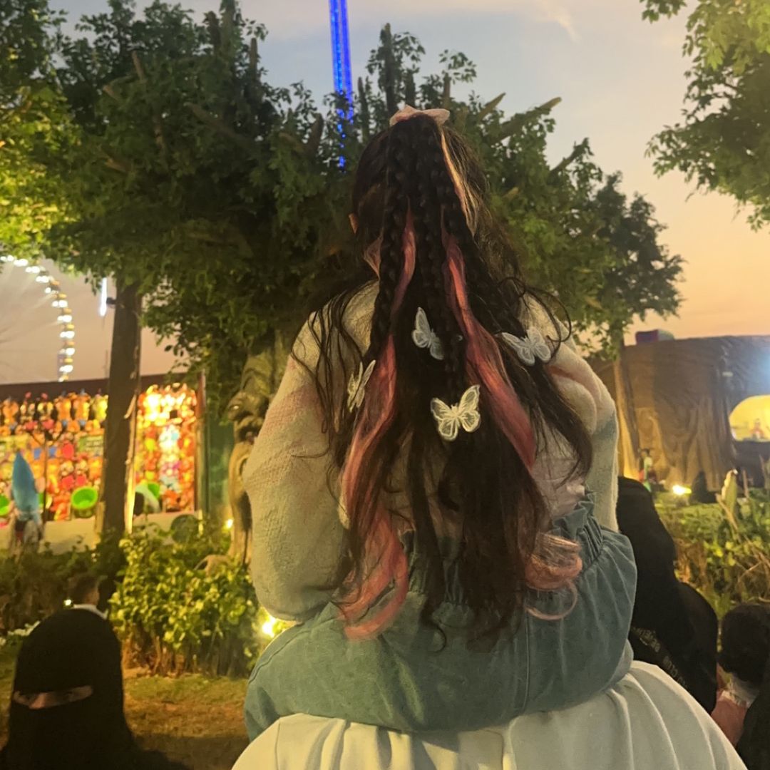 تغطيات الخبر الدمام