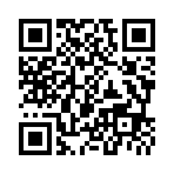 Profile QR Code