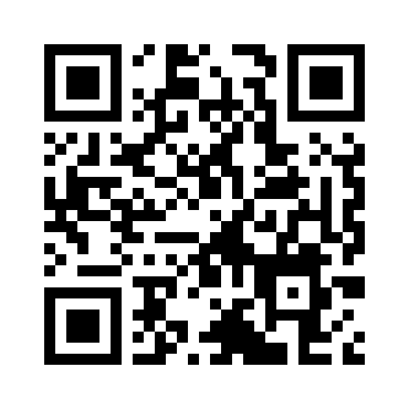 Profile QR Code