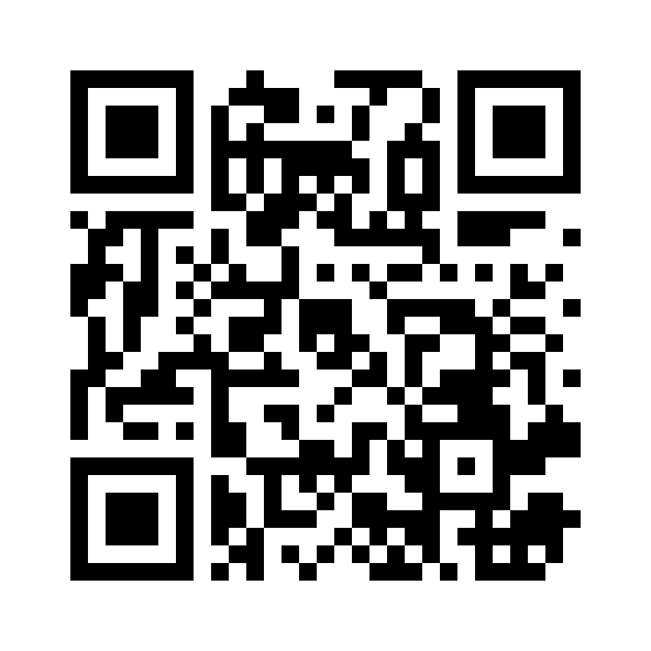 Profile QR Code