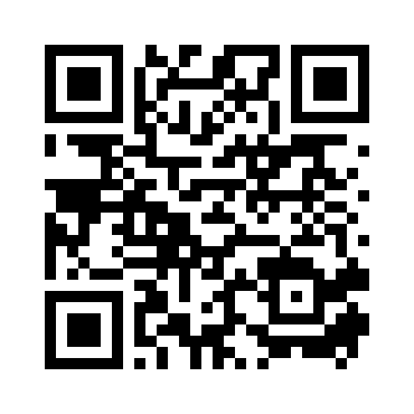 Profile QR Code