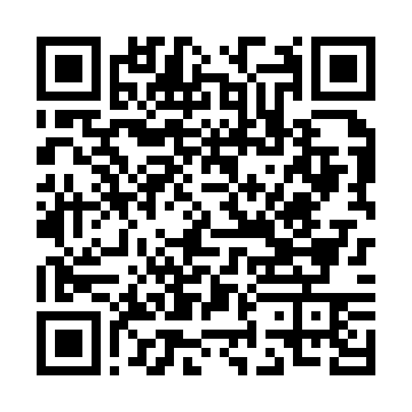 Profile QR Code