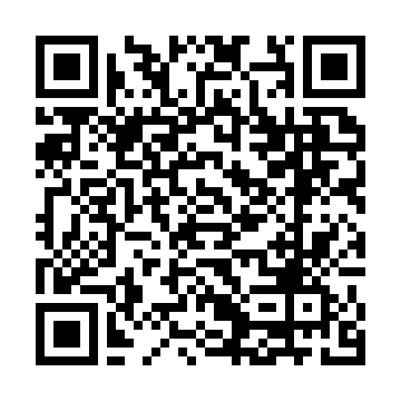 Profile QR Code