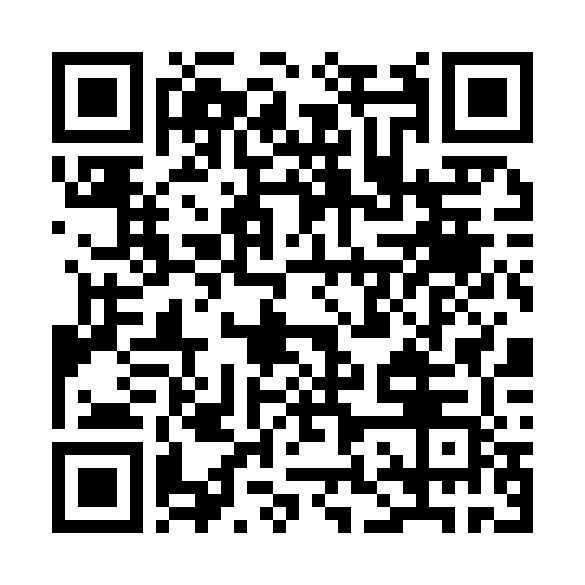 Profile QR Code
