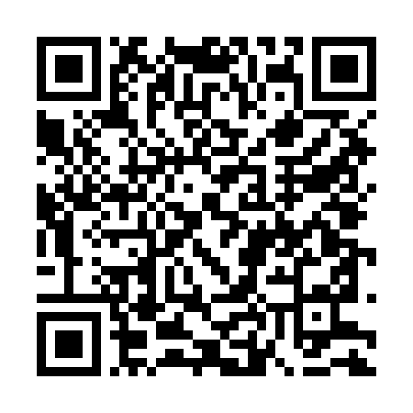 Profile QR Code