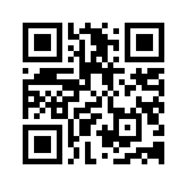 Profile QR Code