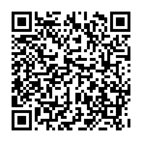 Profile QR Code
