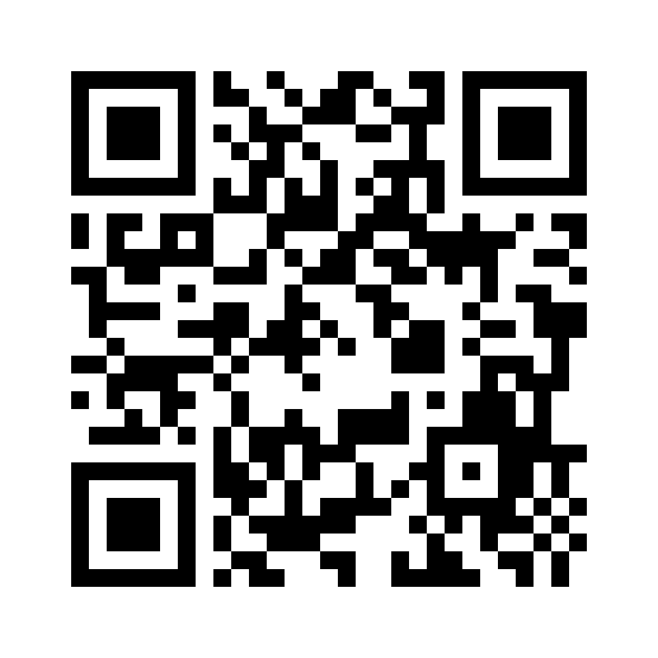 Profile QR Code