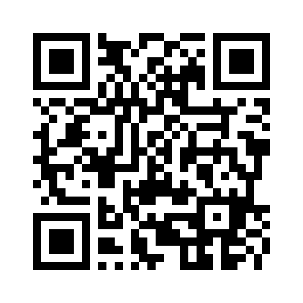 Profile QR Code