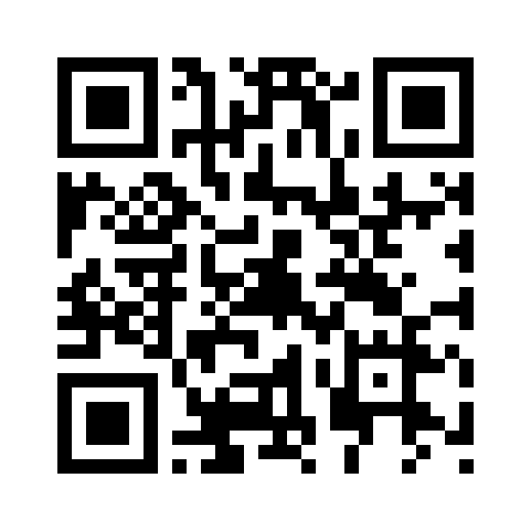 Profile QR Code