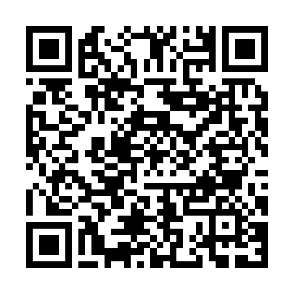 Profile QR Code