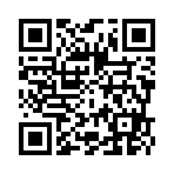 Profile QR Code