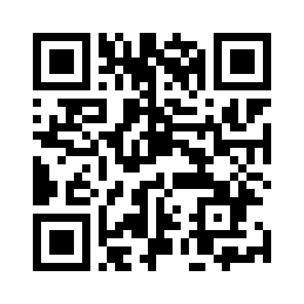 Profile QR Code