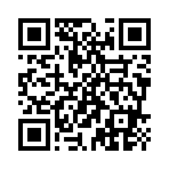 Profile QR Code