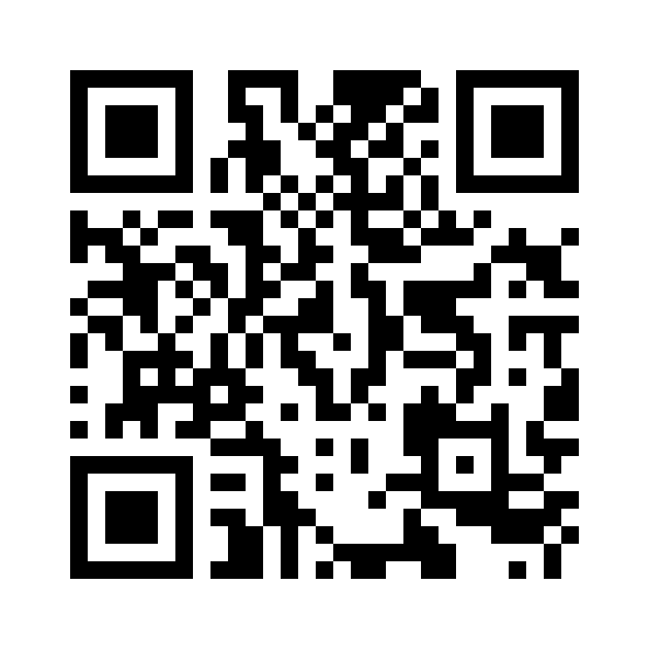 Profile QR Code