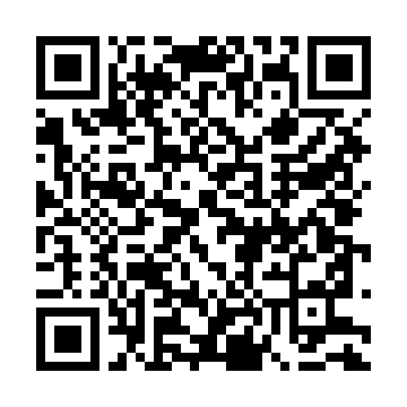 Profile QR Code