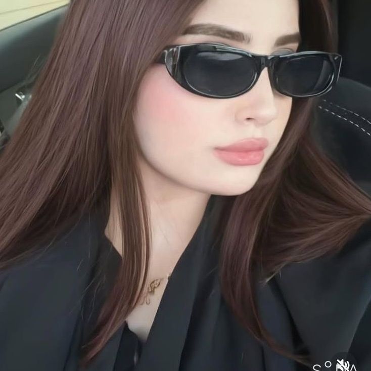 تغطيات الخبر