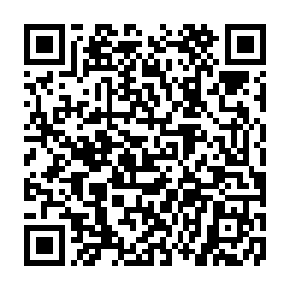Profile QR Code