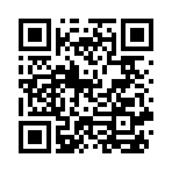 Profile QR Code