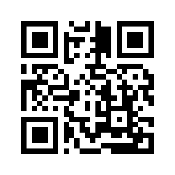 Profile QR Code