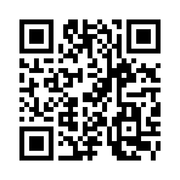 Profile QR Code
