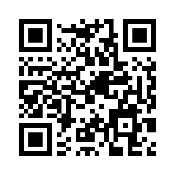 Profile QR Code