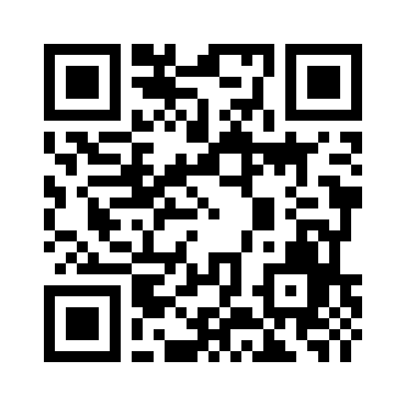 Profile QR Code