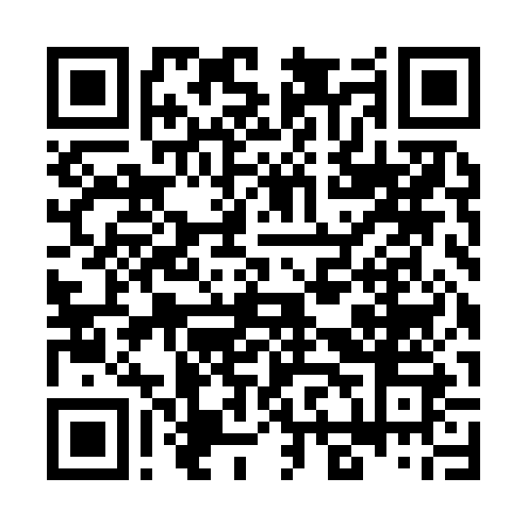 Profile QR Code
