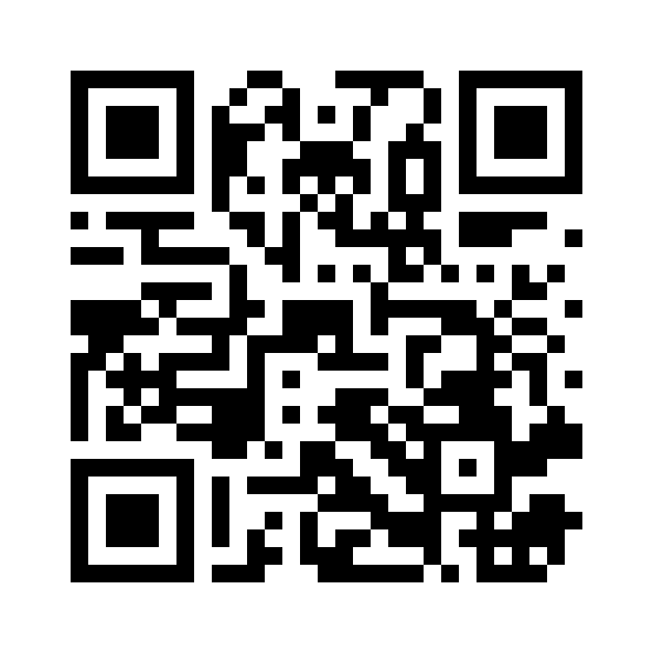 Profile QR Code