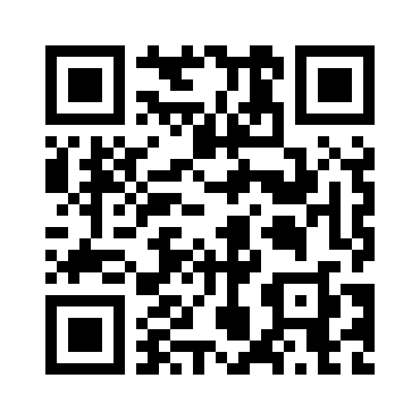 Profile QR Code