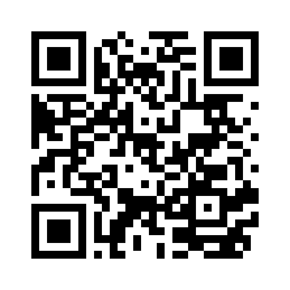 Profile QR Code