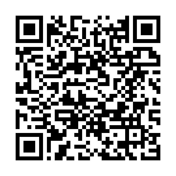 Profile QR Code