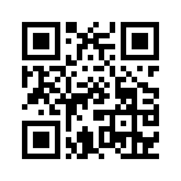 Profile QR Code