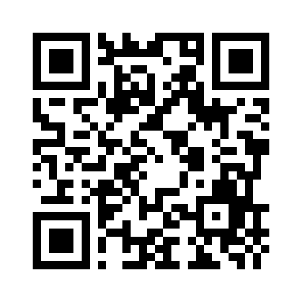Profile QR Code