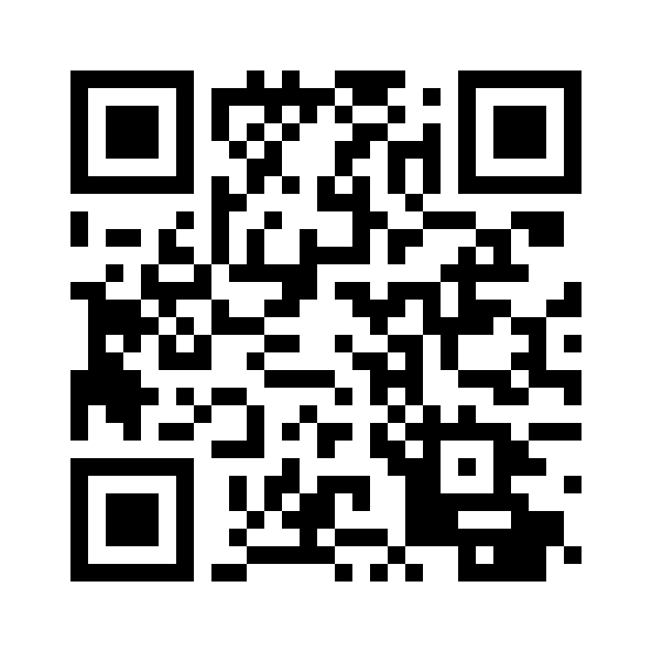 Profile QR Code
