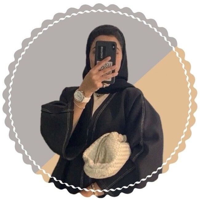 •تغطيات | منال