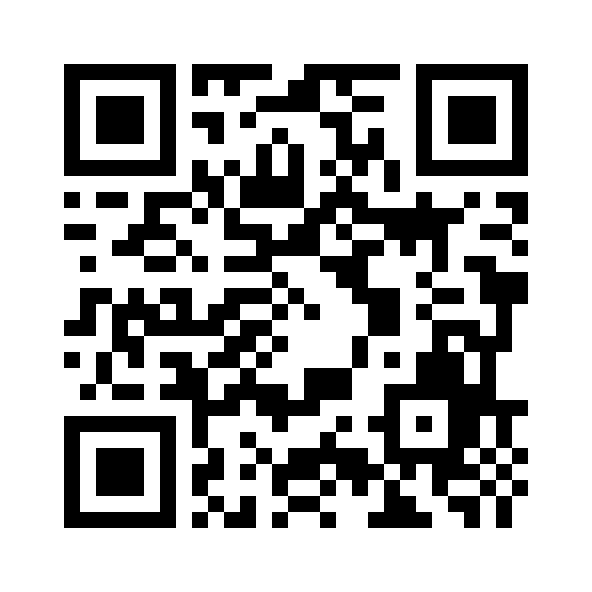 Profile QR Code