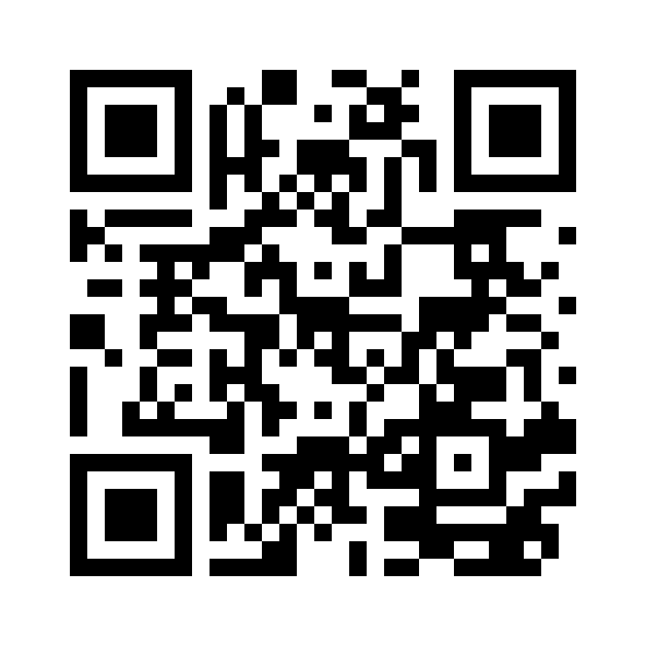 Profile QR Code