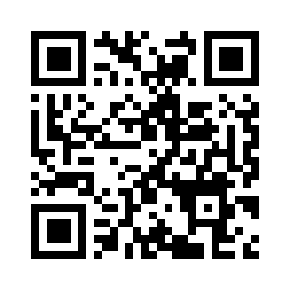 Profile QR Code