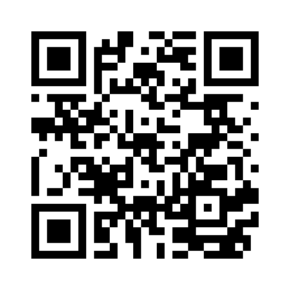 Profile QR Code