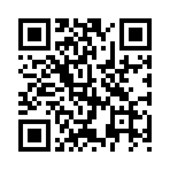 Profile QR Code