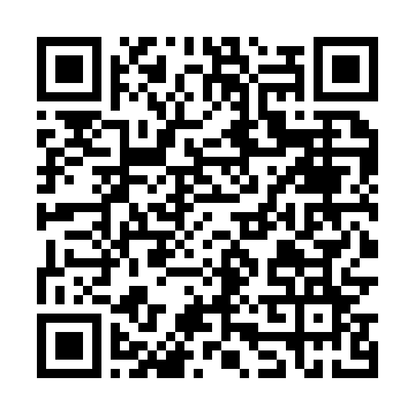 Profile QR Code