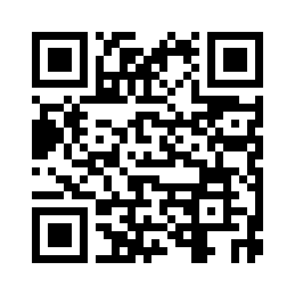 Profile QR Code