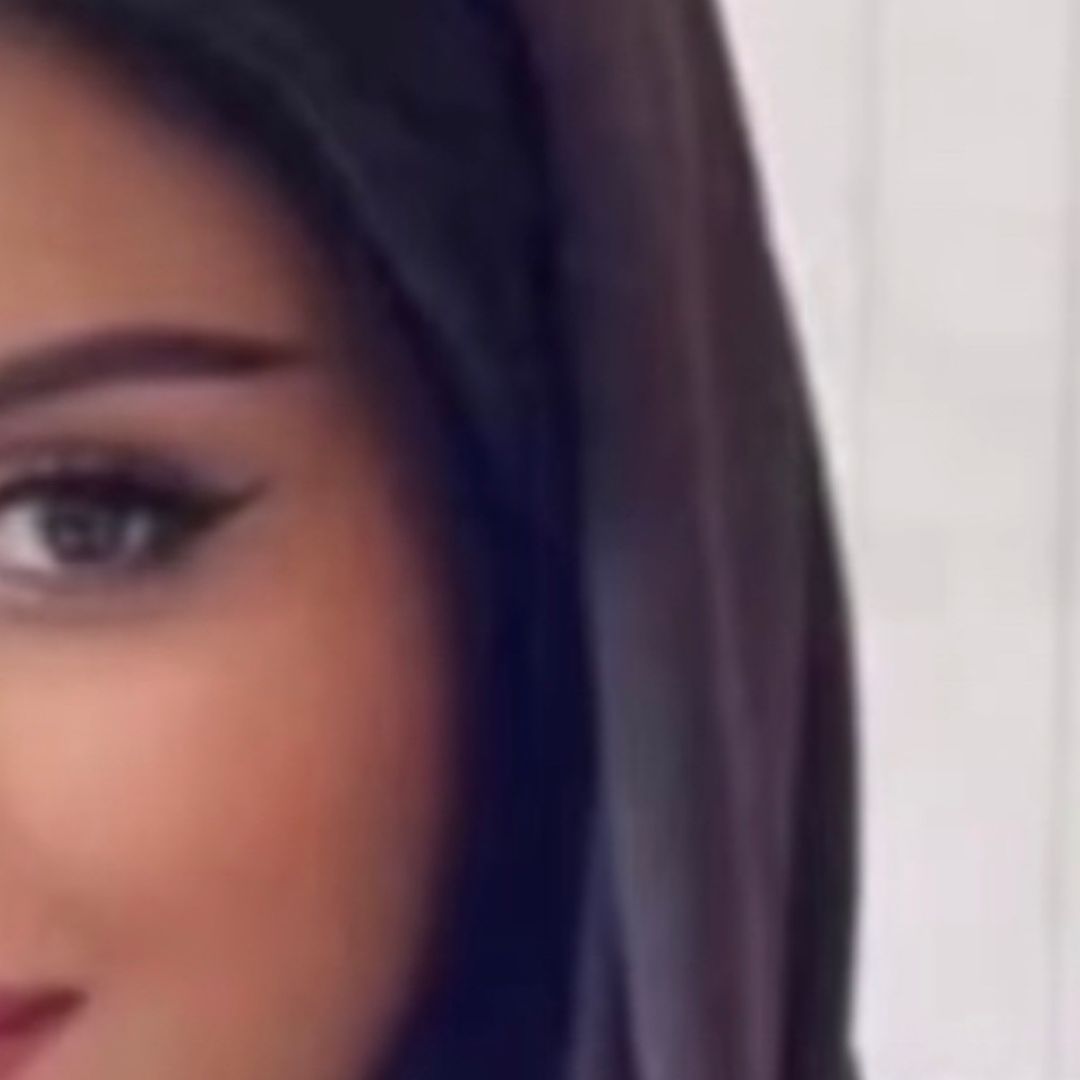 ام ميار العتيبي