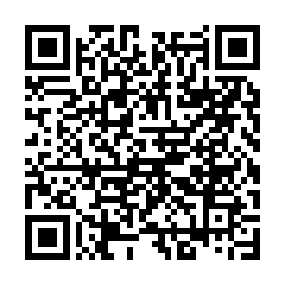 Profile QR Code