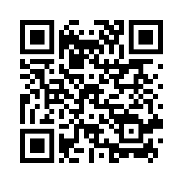 Profile QR Code