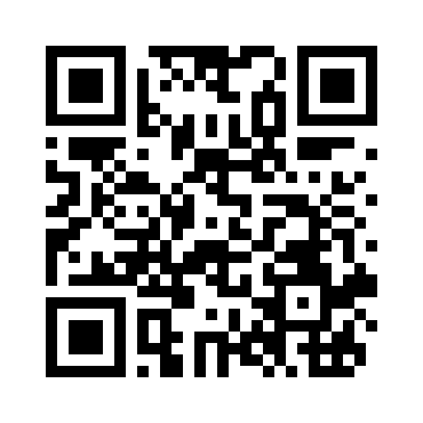 Profile QR Code