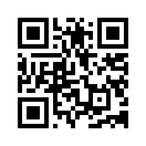Profile QR Code